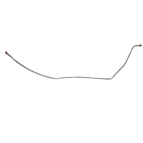 Fine Lines, 1948-52 Ford F1 Fuel Line Kit V8 5/16 Front-Right Fuel Line Stainless -TGL4841SS