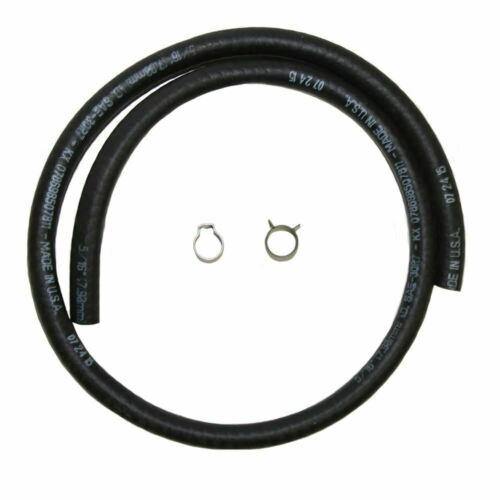 Fine Lines, Fine Lines HHK0001 - Fuel Hose Kit For 5/16 Inch Diameter Fuel Hose Kit