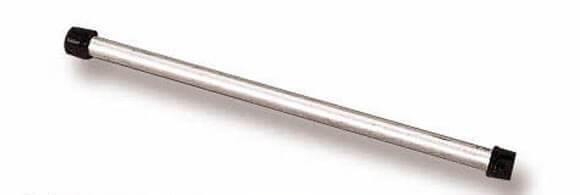 Holley, Fuel Transfer Tube - 26-115