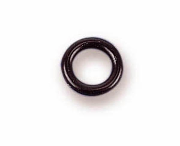 Holley, Fuel Transfer Tube O-Ring - 26-37