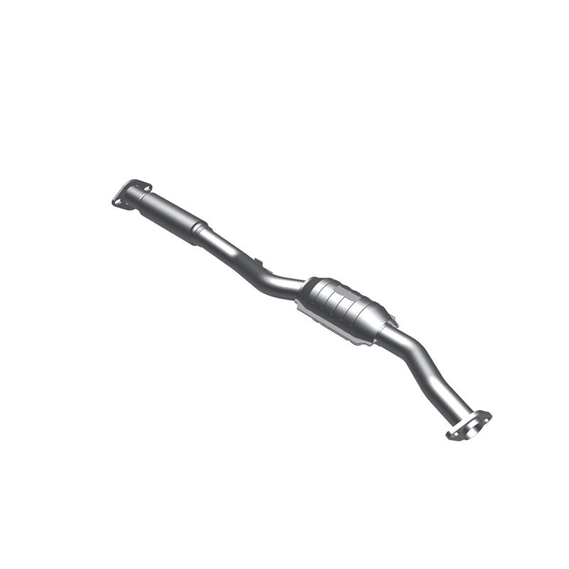 VEX Motorsports, MAGNAFLOW DIRECT FIT HIGH-FLOW CATALYTIC CONVERTER 22768 22768