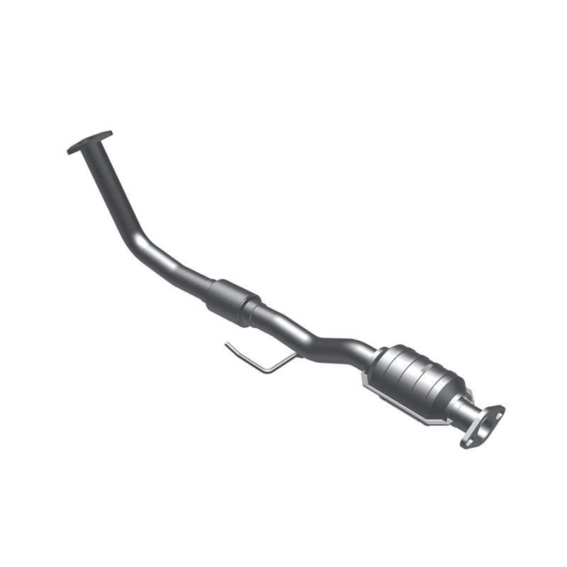 VEX Motorsports, MAGNAFLOW DIRECT FIT HIGH-FLOW CATALYTIC CONVERTER 22769 22769