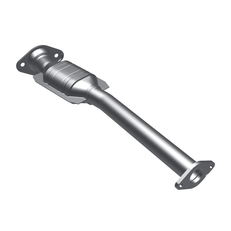 VEX Motorsports, MAGNAFLOW DIRECT FIT HIGH-FLOW CATALYTIC CONVERTER 23397 23397